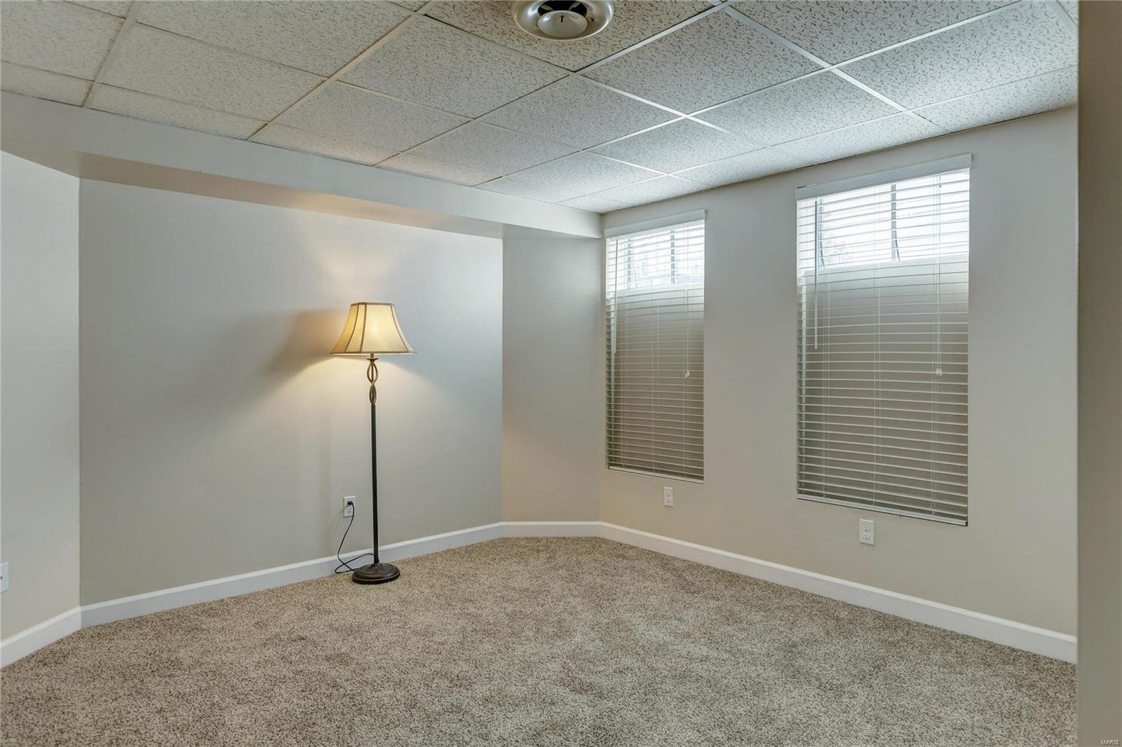 Hawks View Estates 2 - Residential