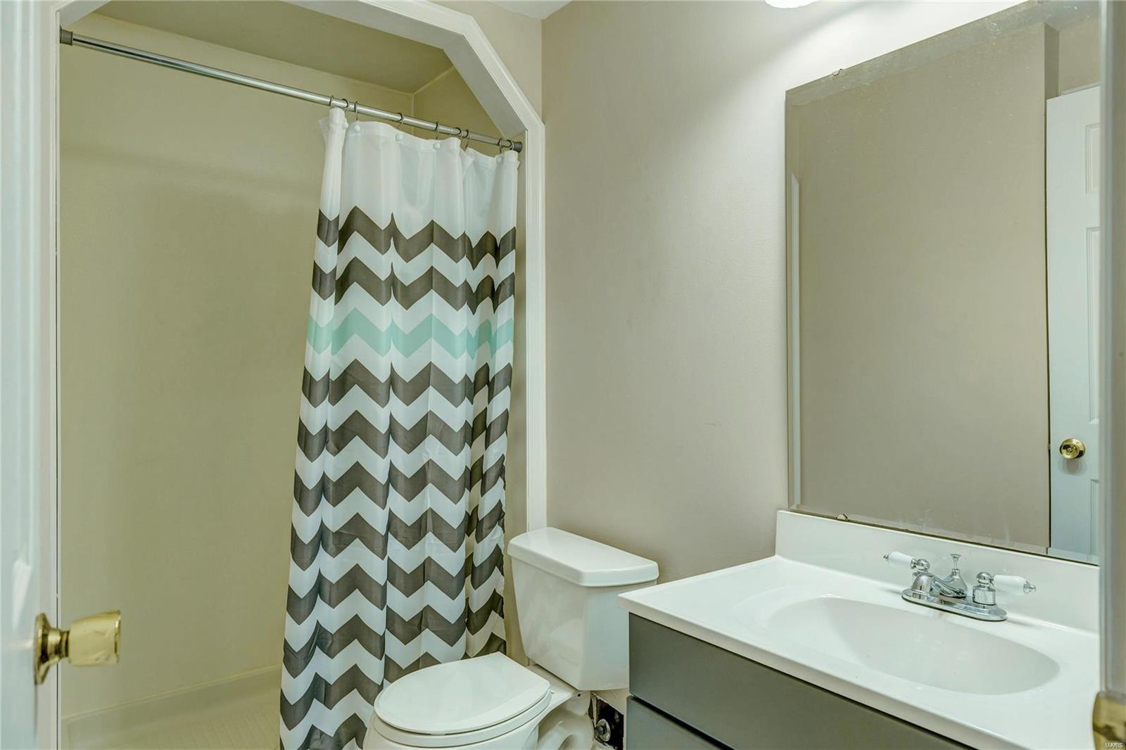 Hawks View Estates 2 - Residential