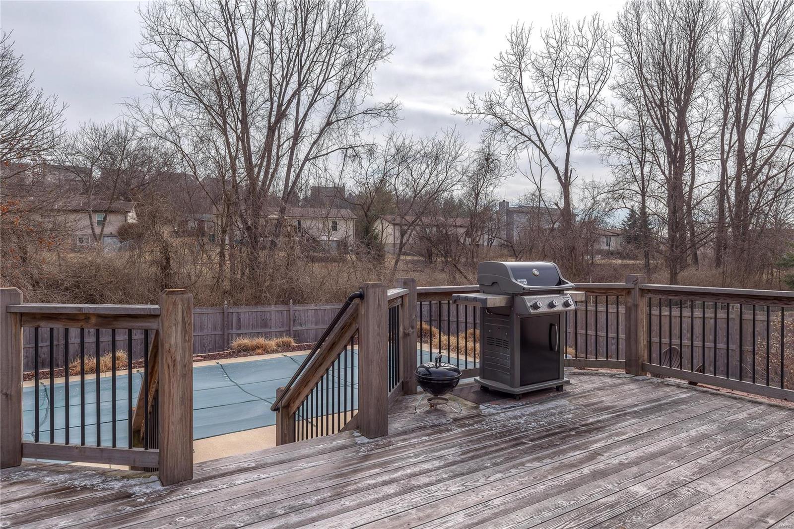 Hawks View Estates 2 - Residential