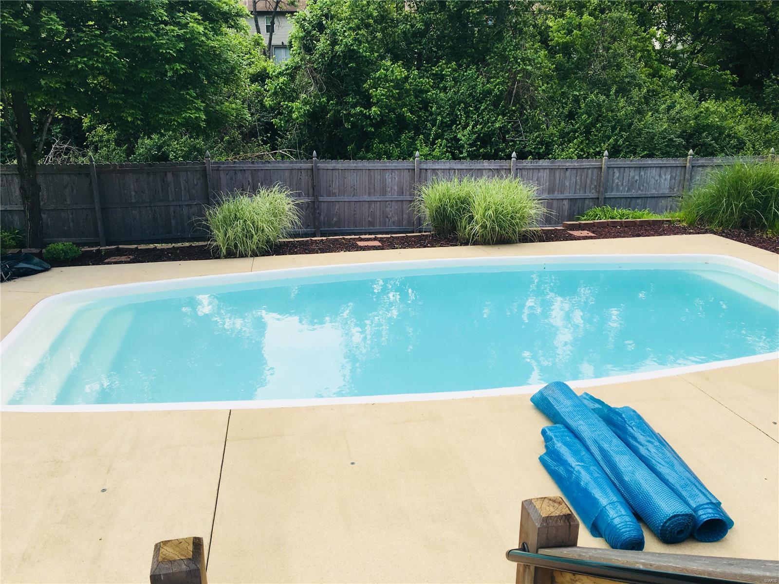 Hawks View Estates 2 - Residential