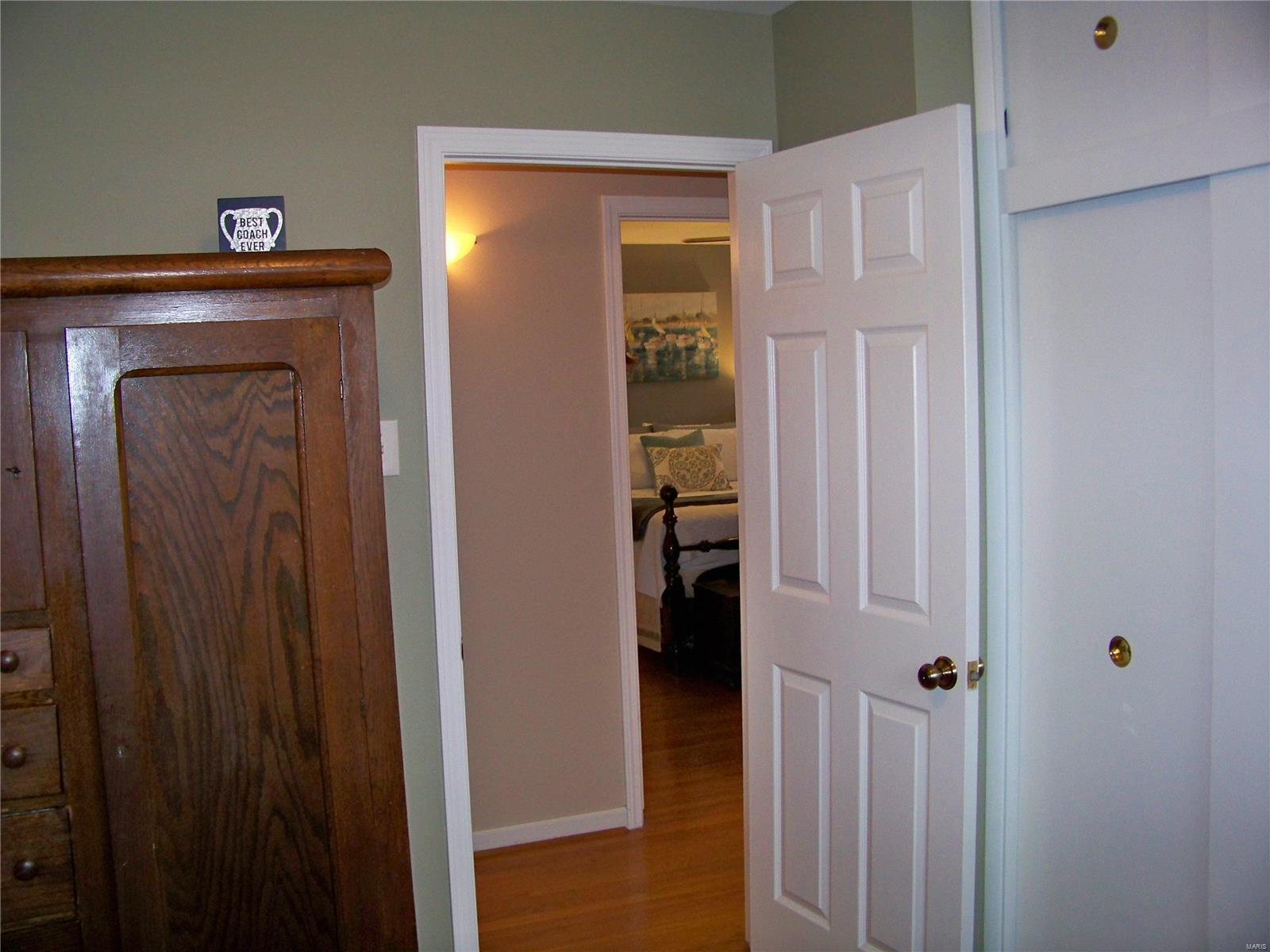 Indian Hills 7 - Residential