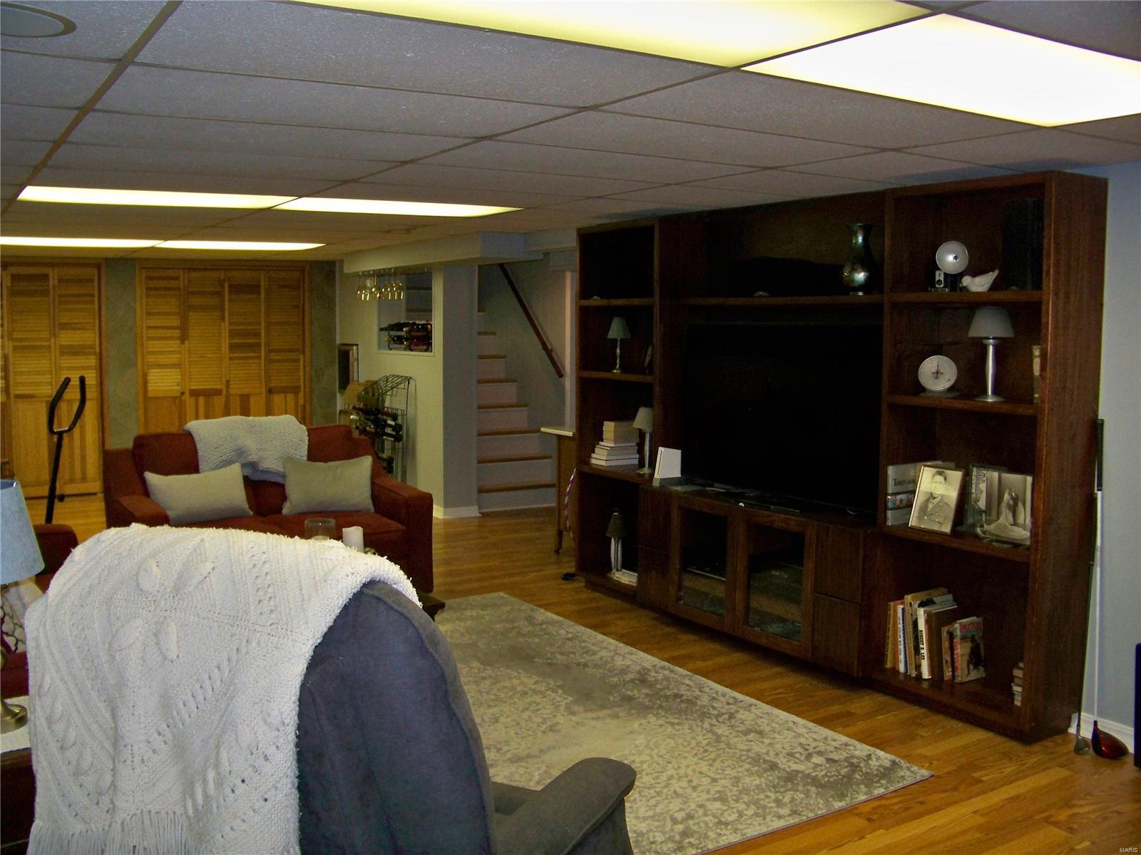 Indian Hills 7 - Residential