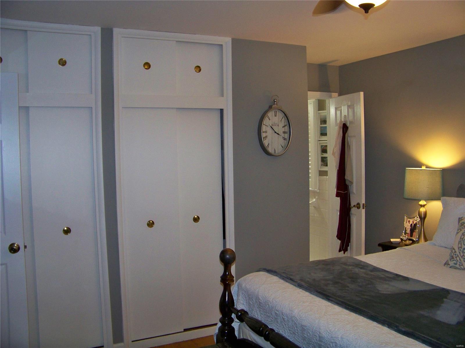 Indian Hills 7 - Residential