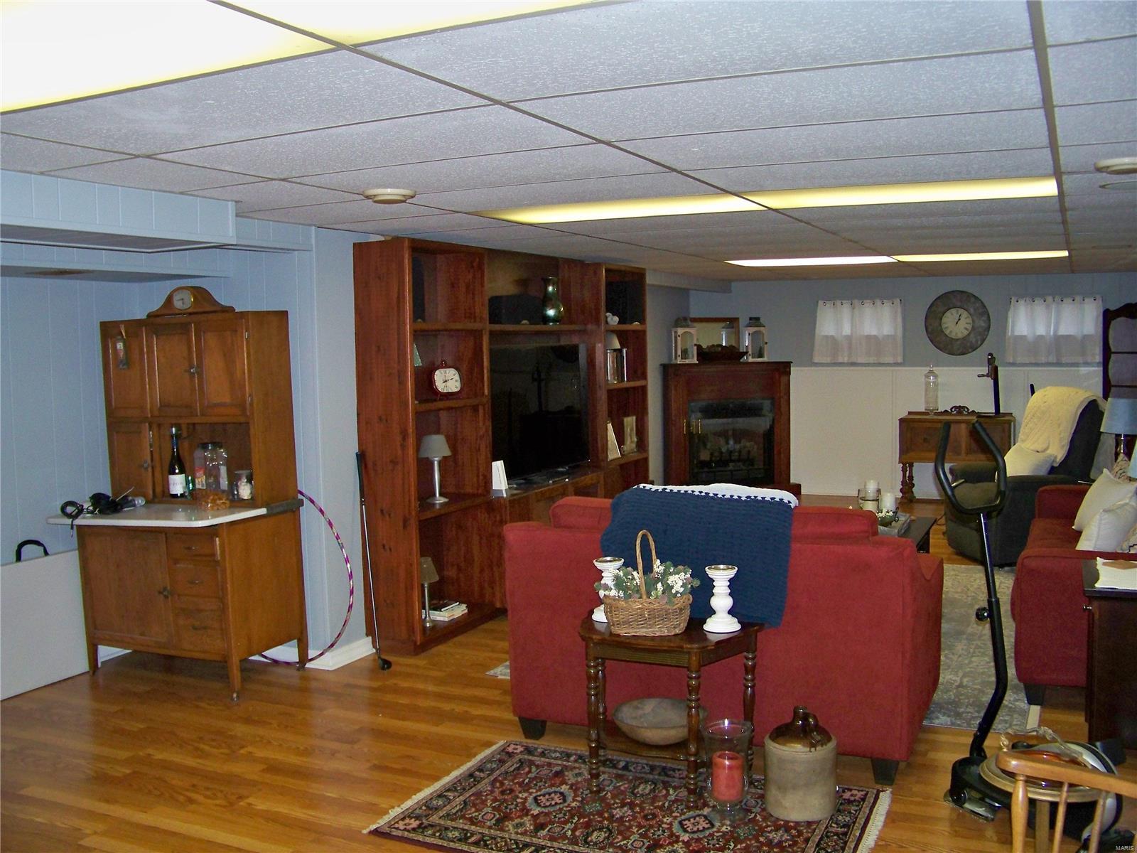 Indian Hills 7 - Residential