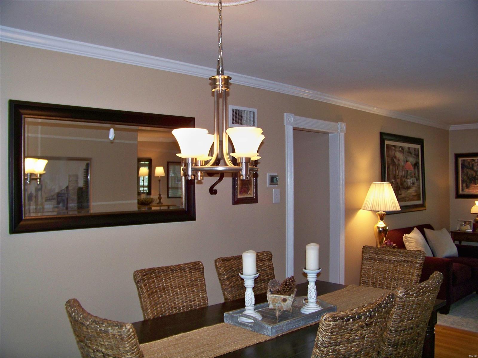 Indian Hills 7 - Residential