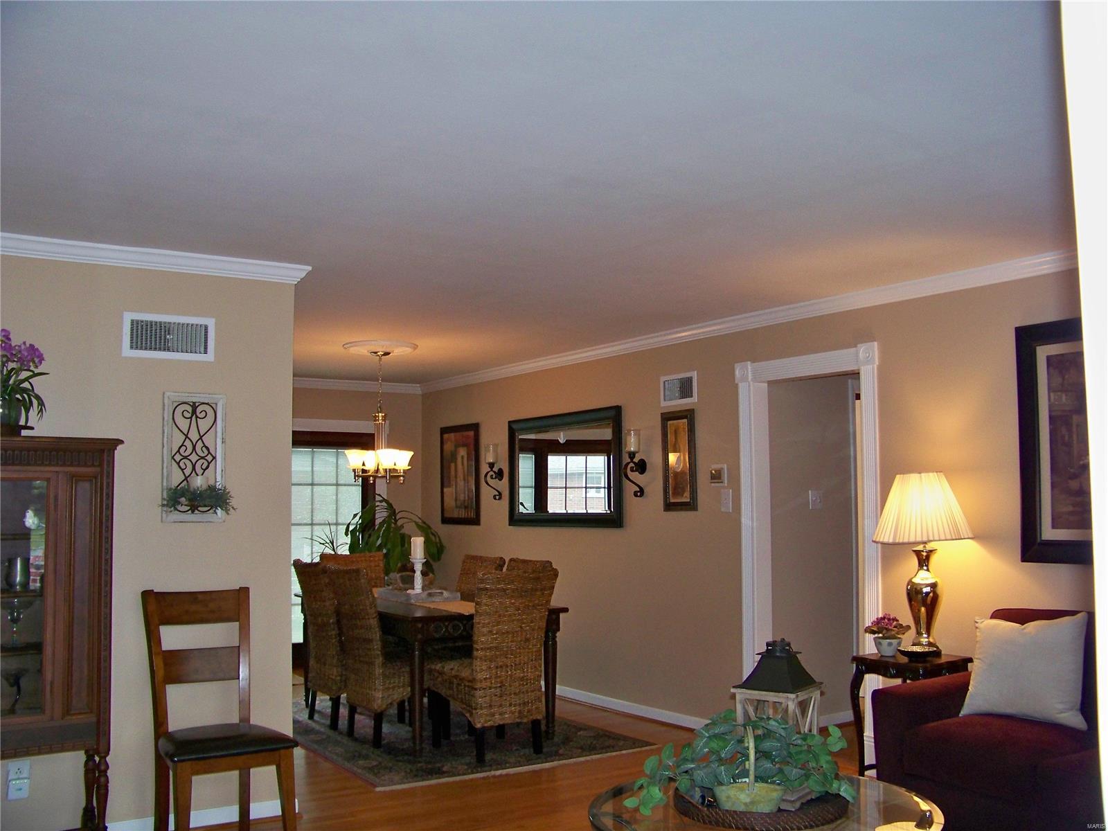 Indian Hills 7 - Residential