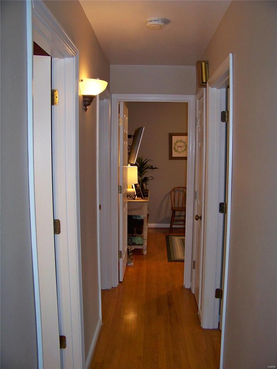 Indian Hills 7 - Residential