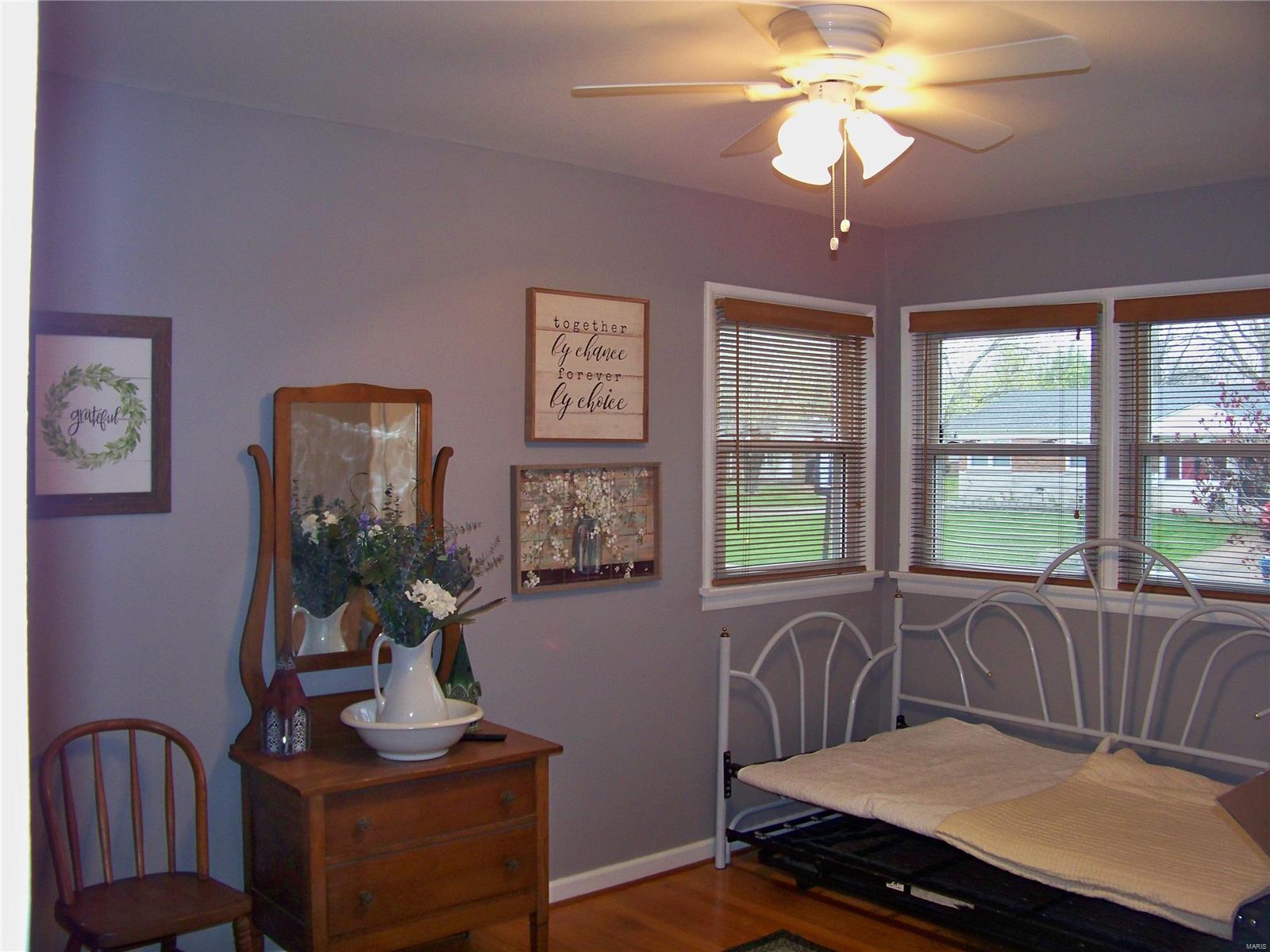 Indian Hills 7 - Residential