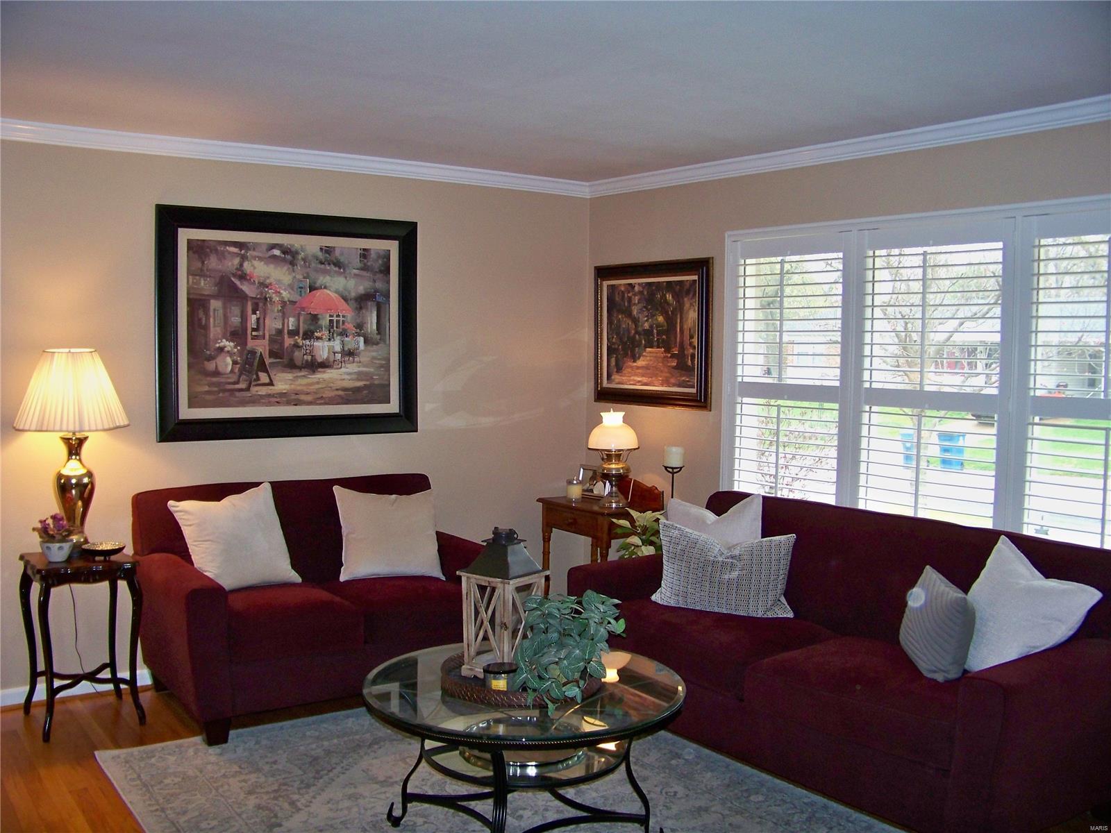 Indian Hills 7 - Residential