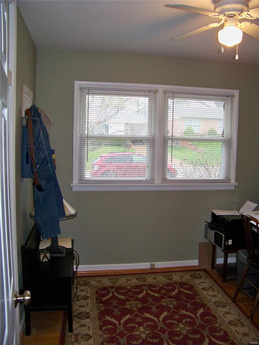 Indian Hills 7 - Residential