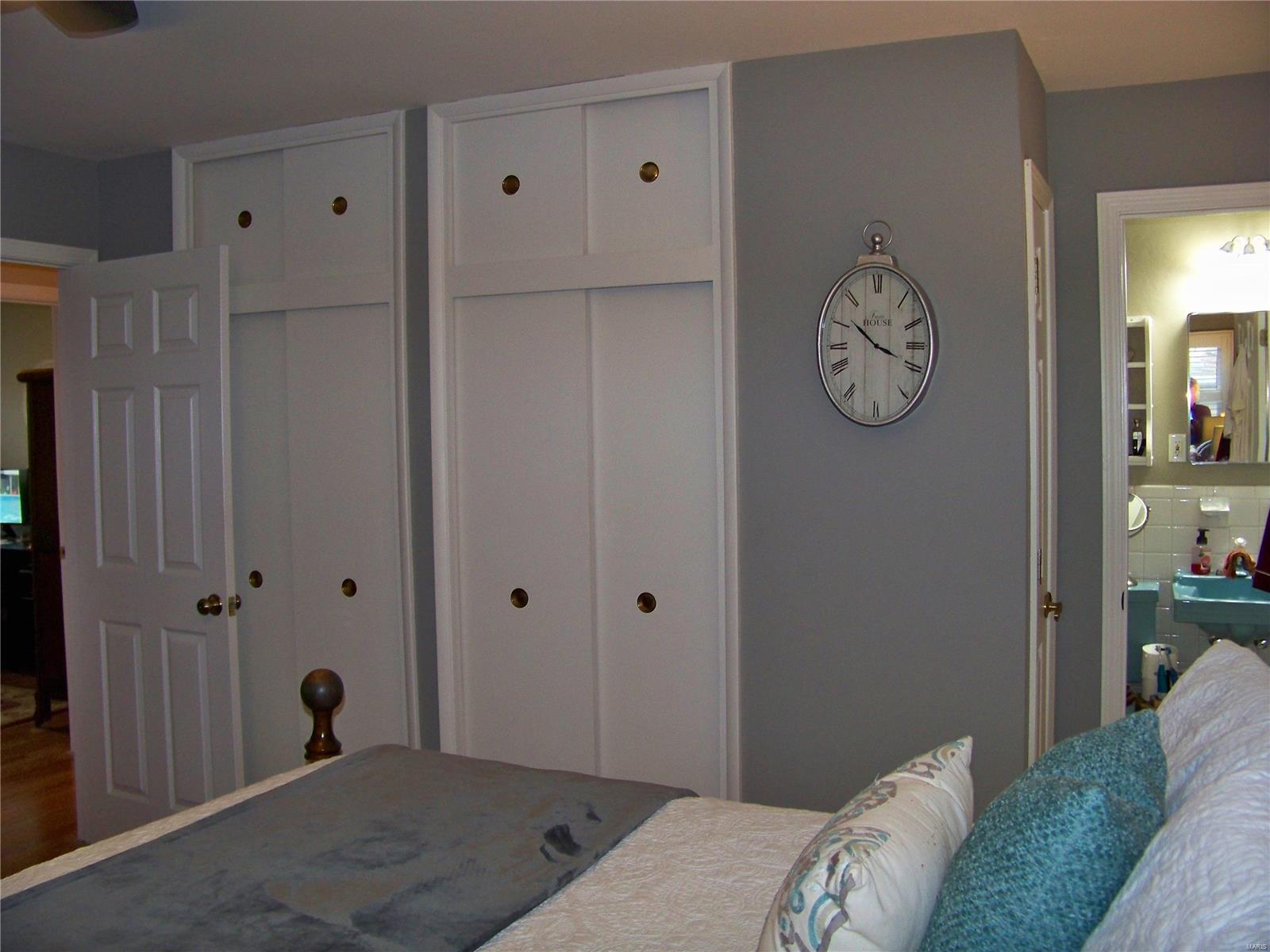 Indian Hills 7 - Residential