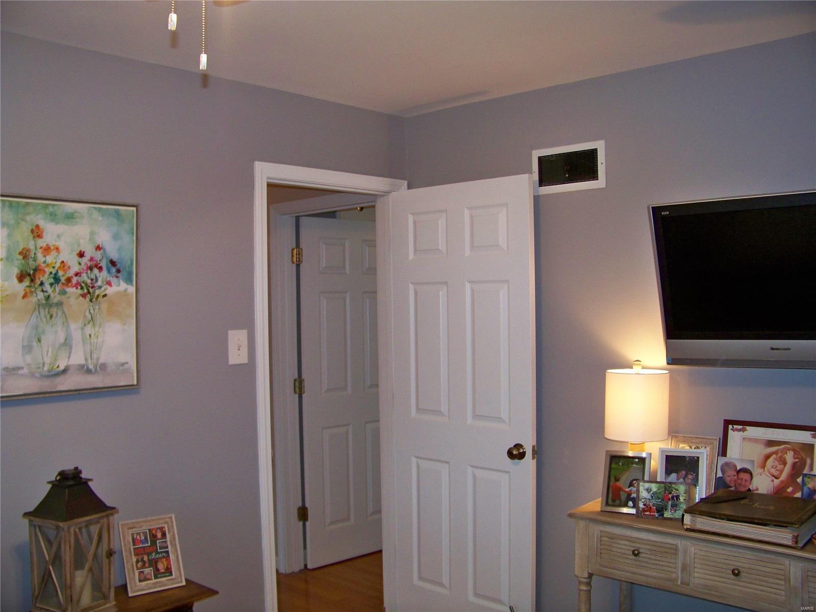 Indian Hills 7 - Residential