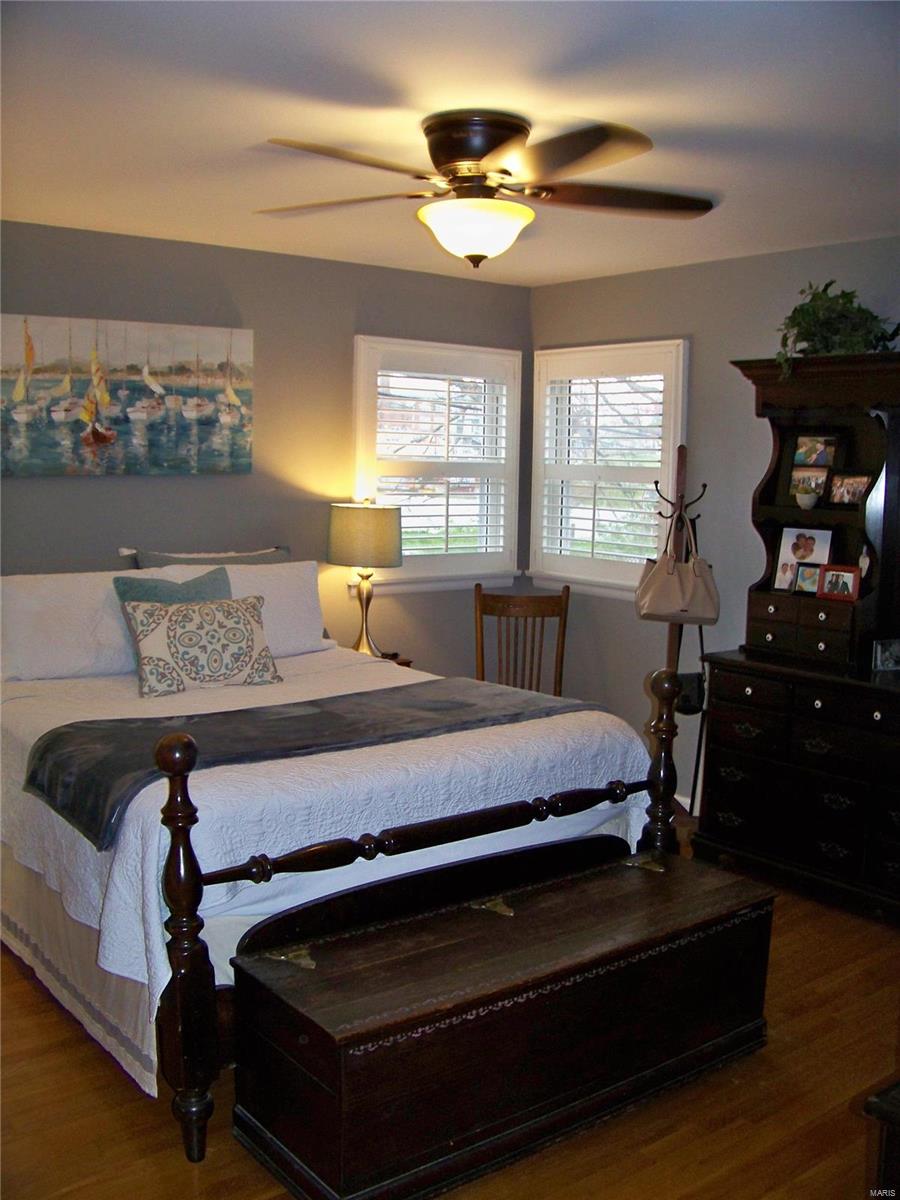 Indian Hills 7 - Residential