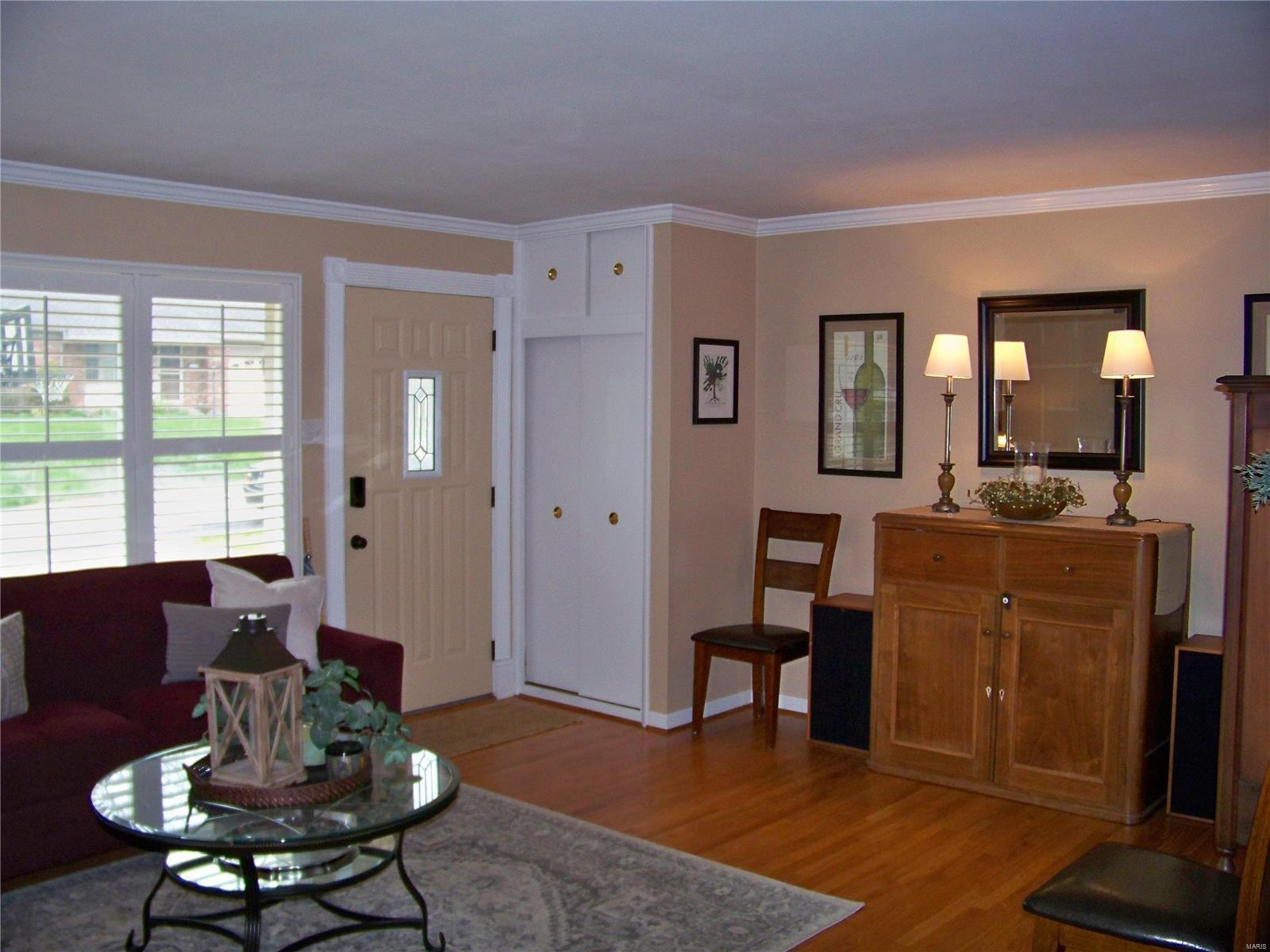 Indian Hills 7 - Residential