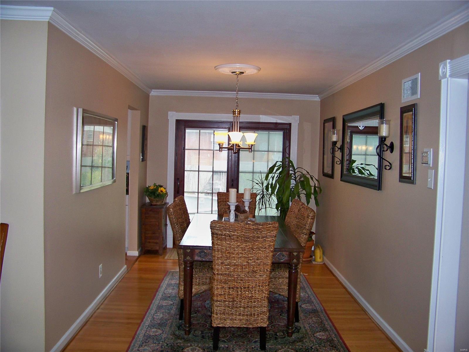 Indian Hills 7 - Residential