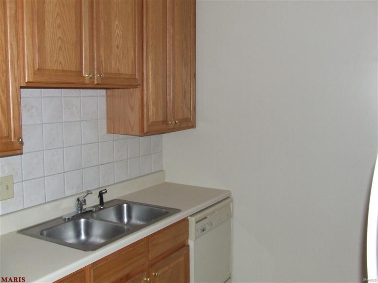 Burtonwood - Residential Lease