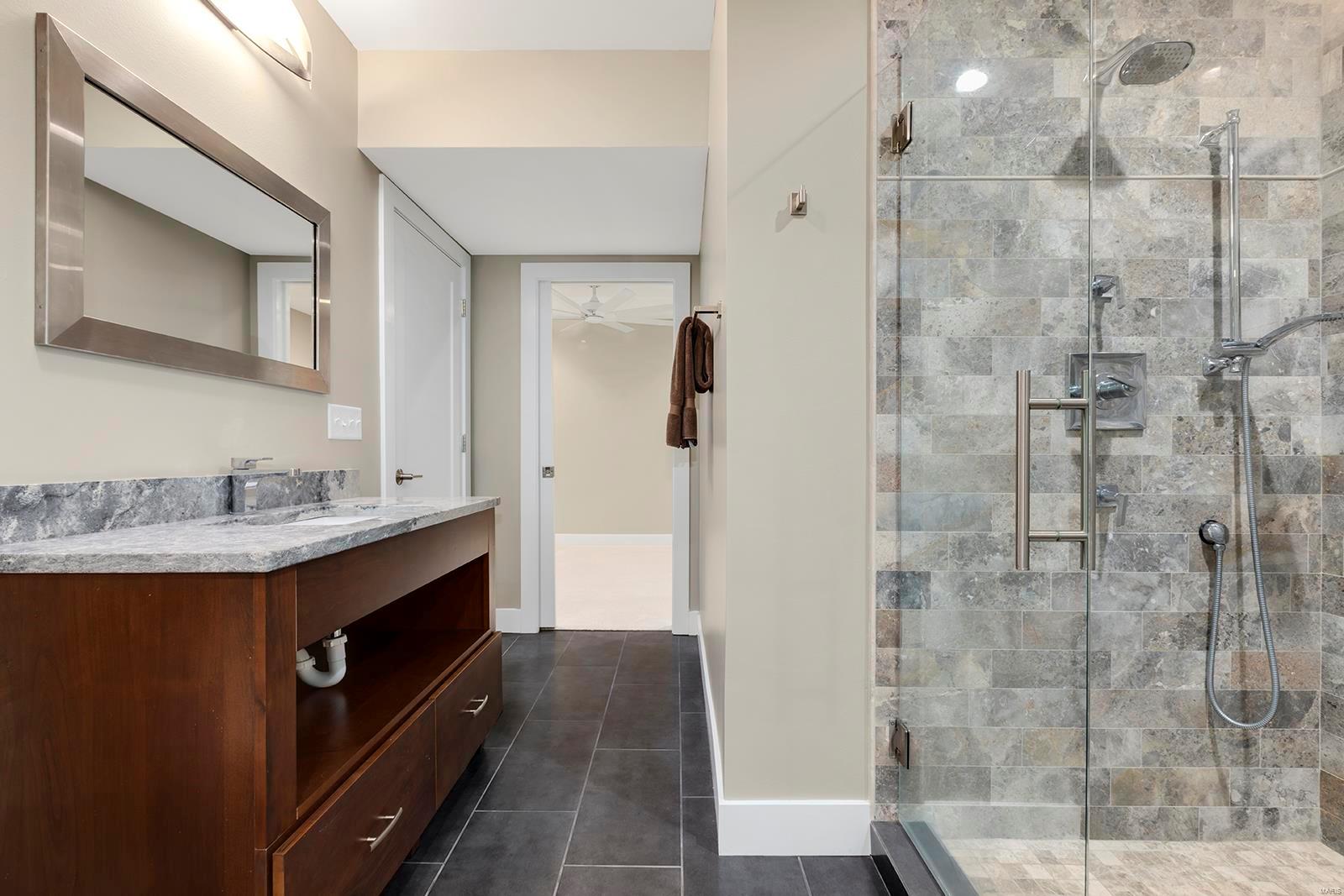 Heeges Theodore - Residential