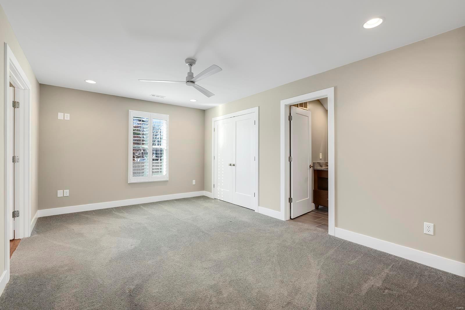 Heeges Theodore - Residential