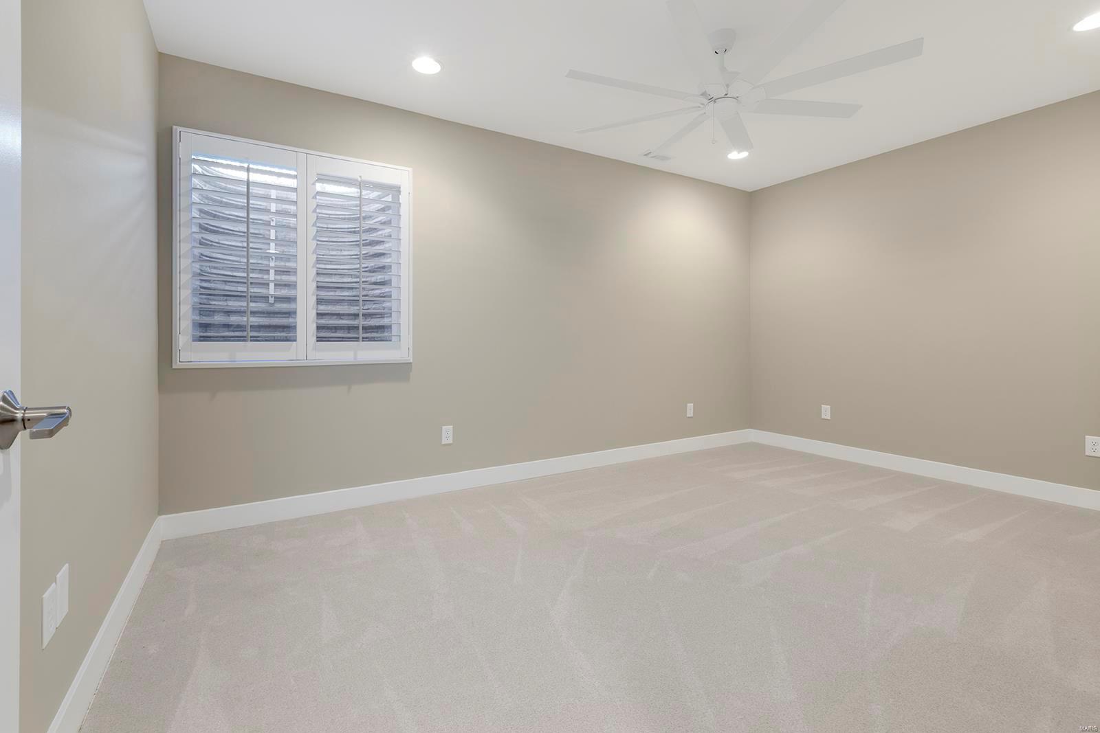 Heeges Theodore - Residential