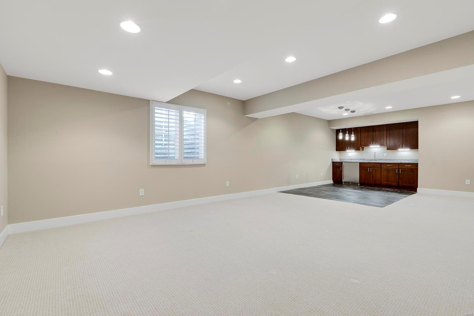 Heeges Theodore - Residential