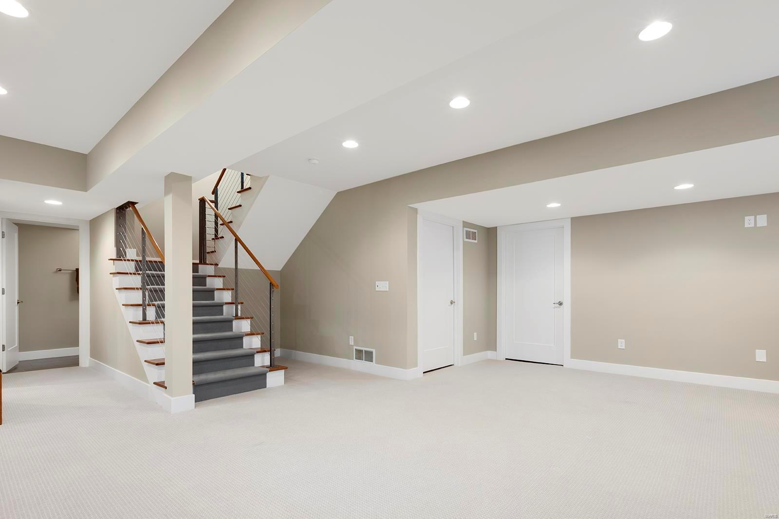 Heeges Theodore - Residential