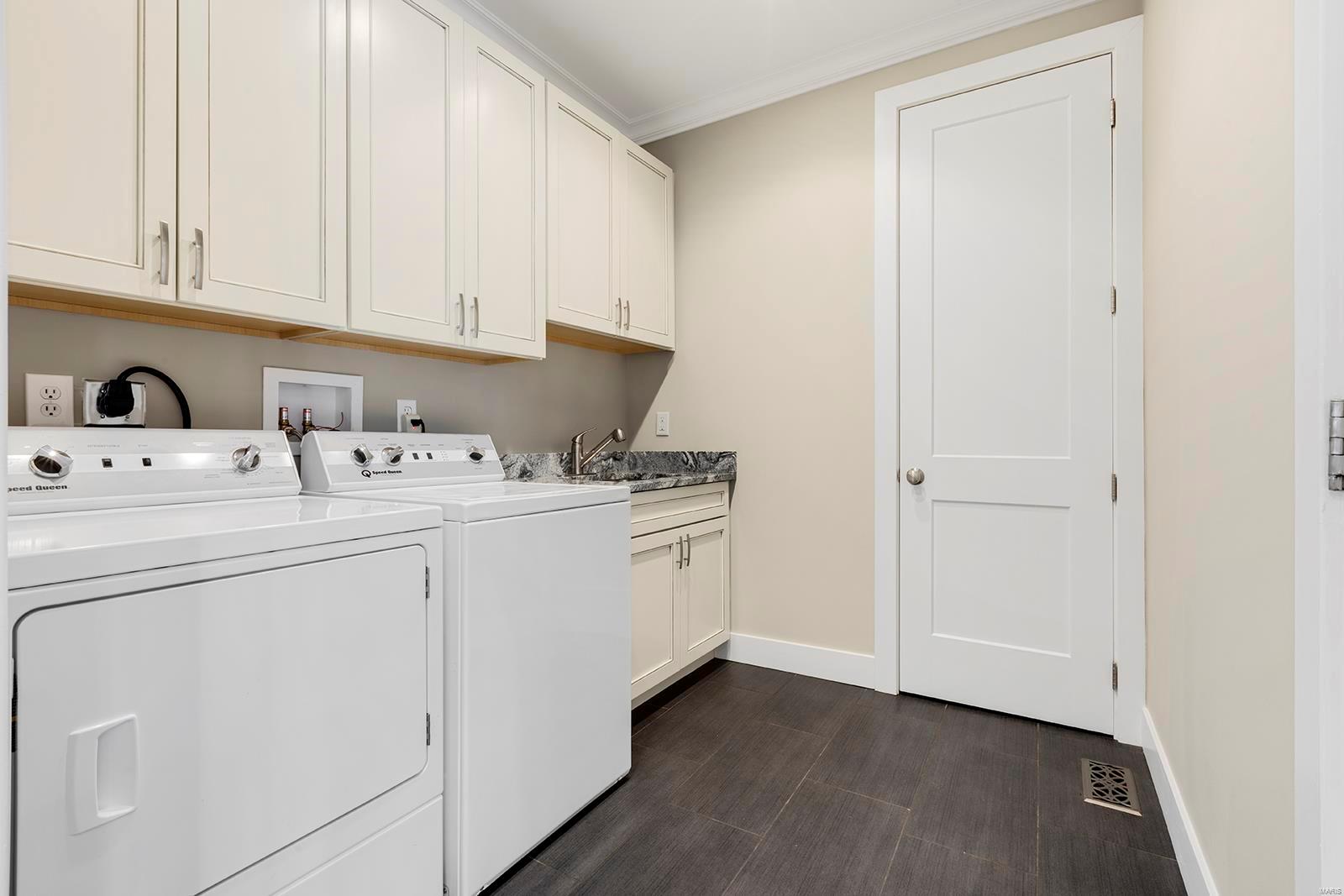 Heeges Theodore - Residential