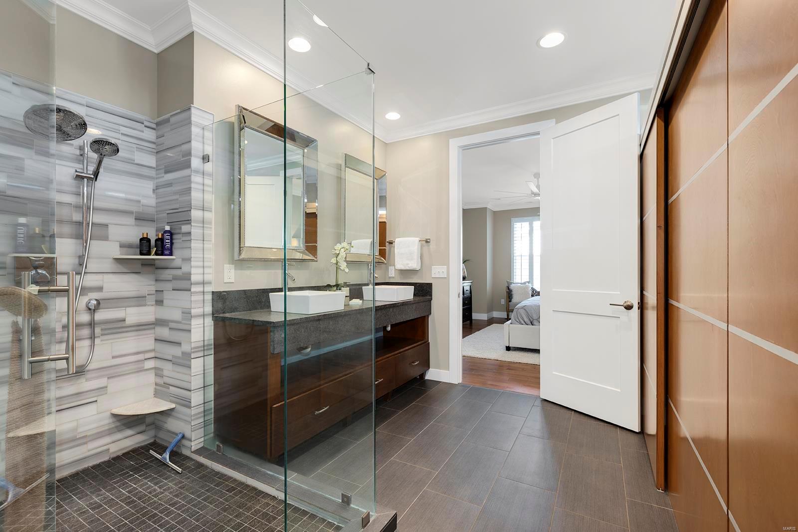 Heeges Theodore - Residential