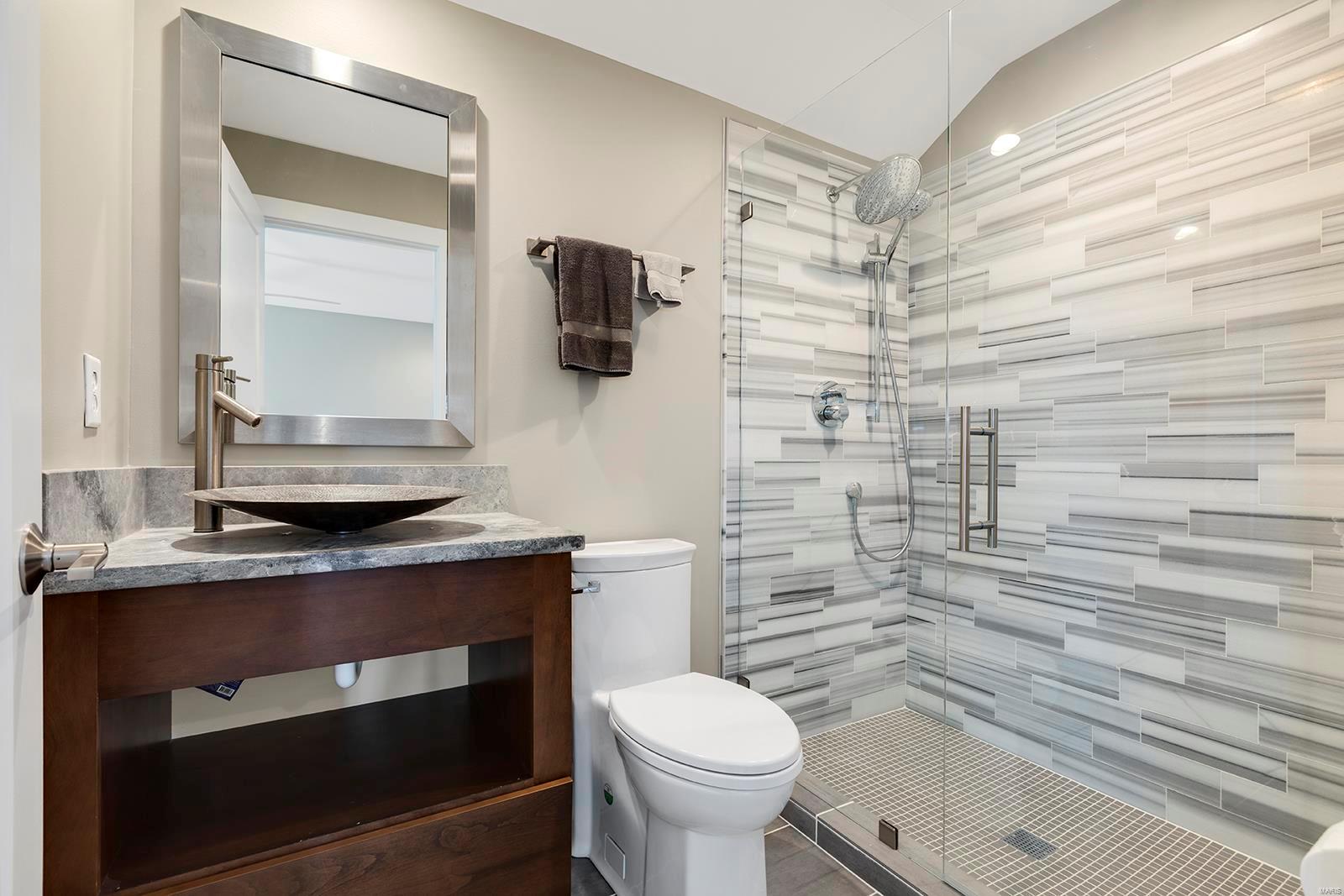 Heeges Theodore - Residential