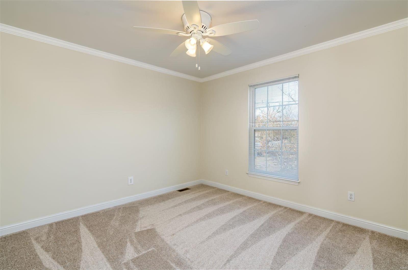 Crystal Spring Lake Park - Residential