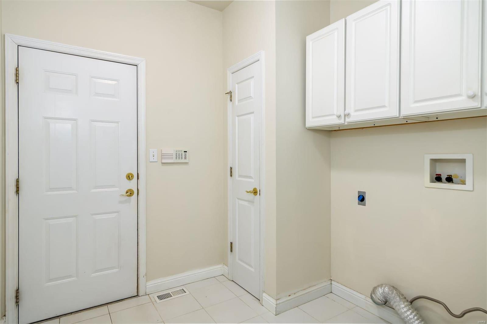 Crystal Spring Lake Park - Residential