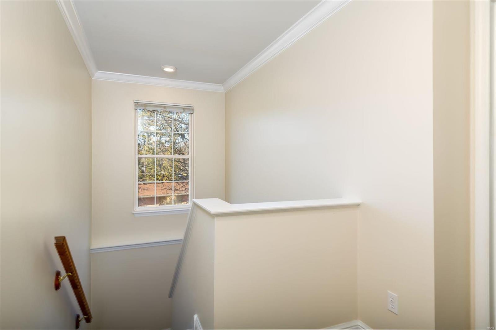 Crystal Spring Lake Park - Residential