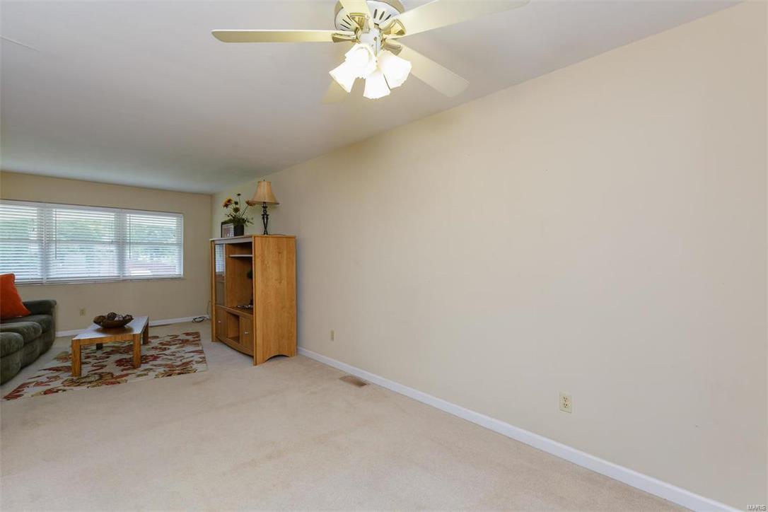 St Peters Estate #4 Resub Pt #3 - Residential