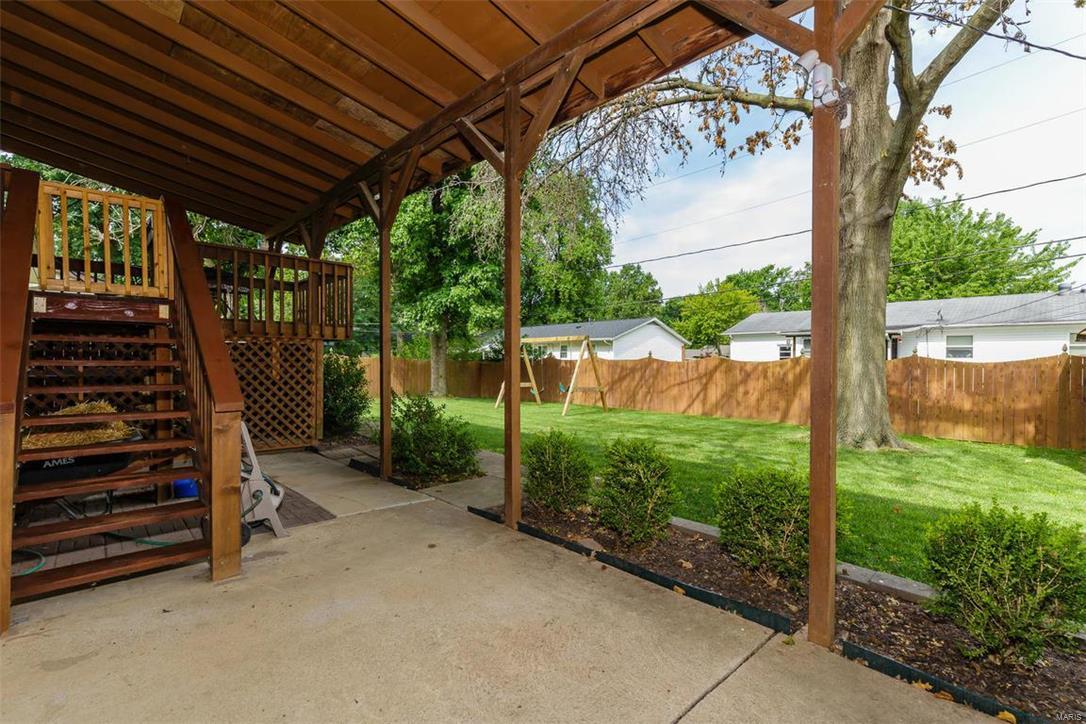 St Peters Estate #4 Resub Pt #3 - Residential