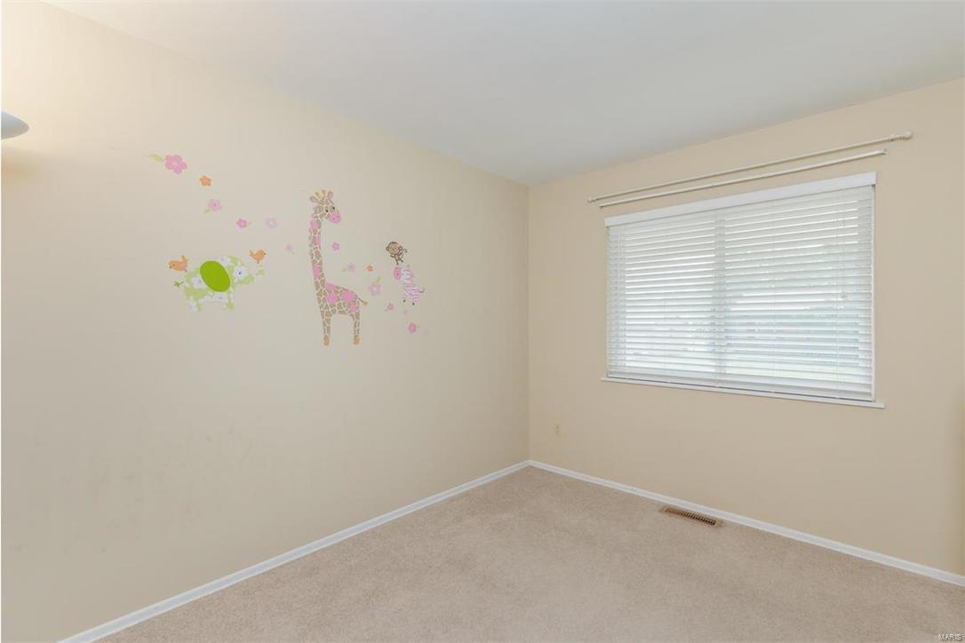 St Peters Estate #4 Resub Pt #3 - Residential