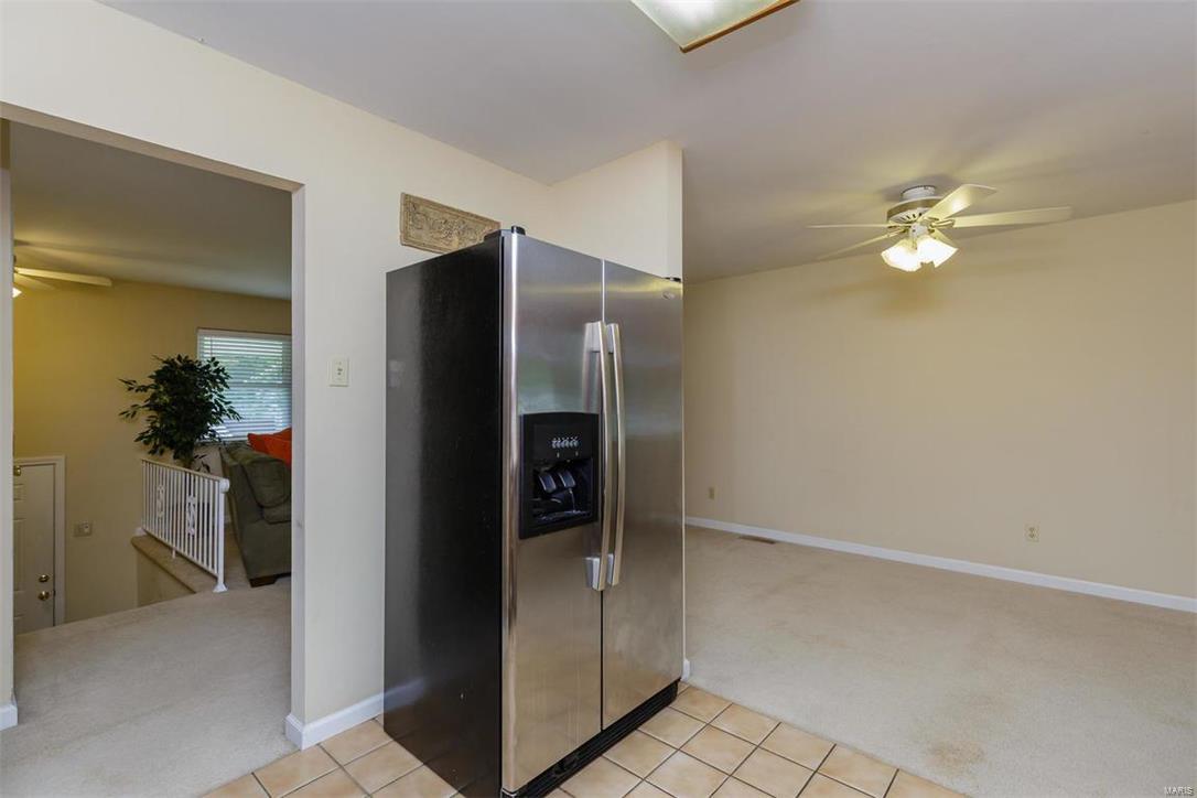 St Peters Estate #4 Resub Pt #3 - Residential