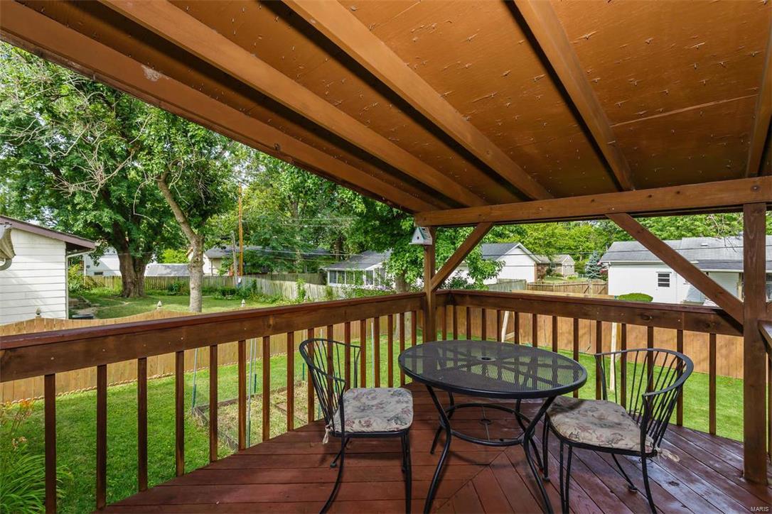 St Peters Estate #4 Resub Pt #3 - Residential