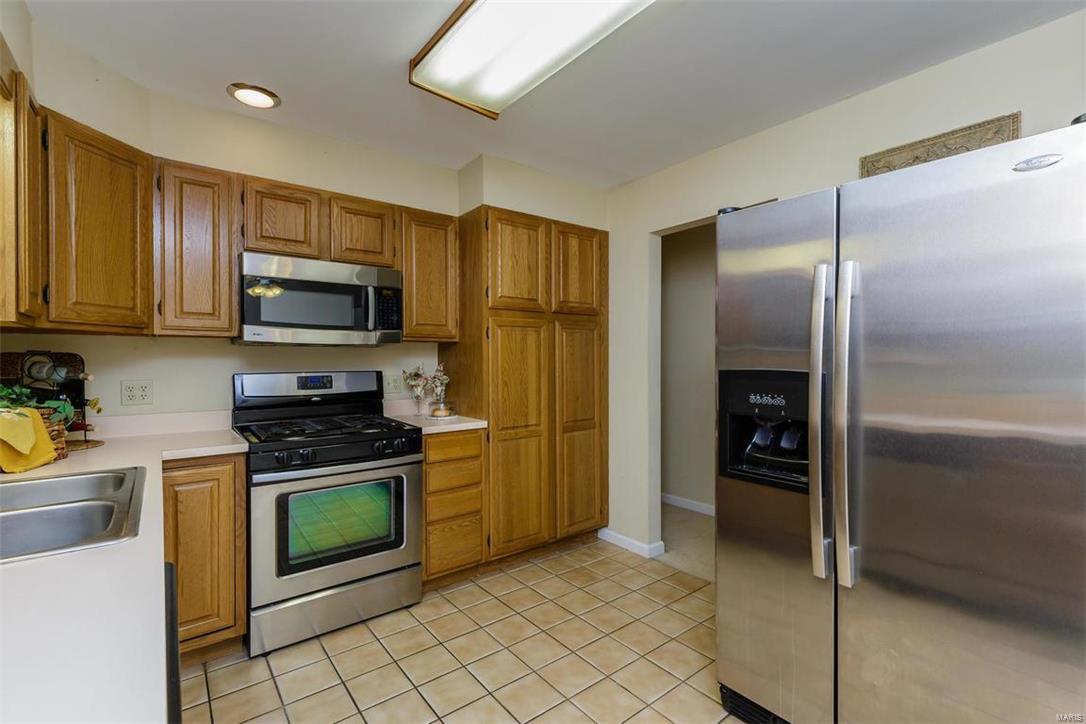 St Peters Estate #4 Resub Pt #3 - Residential