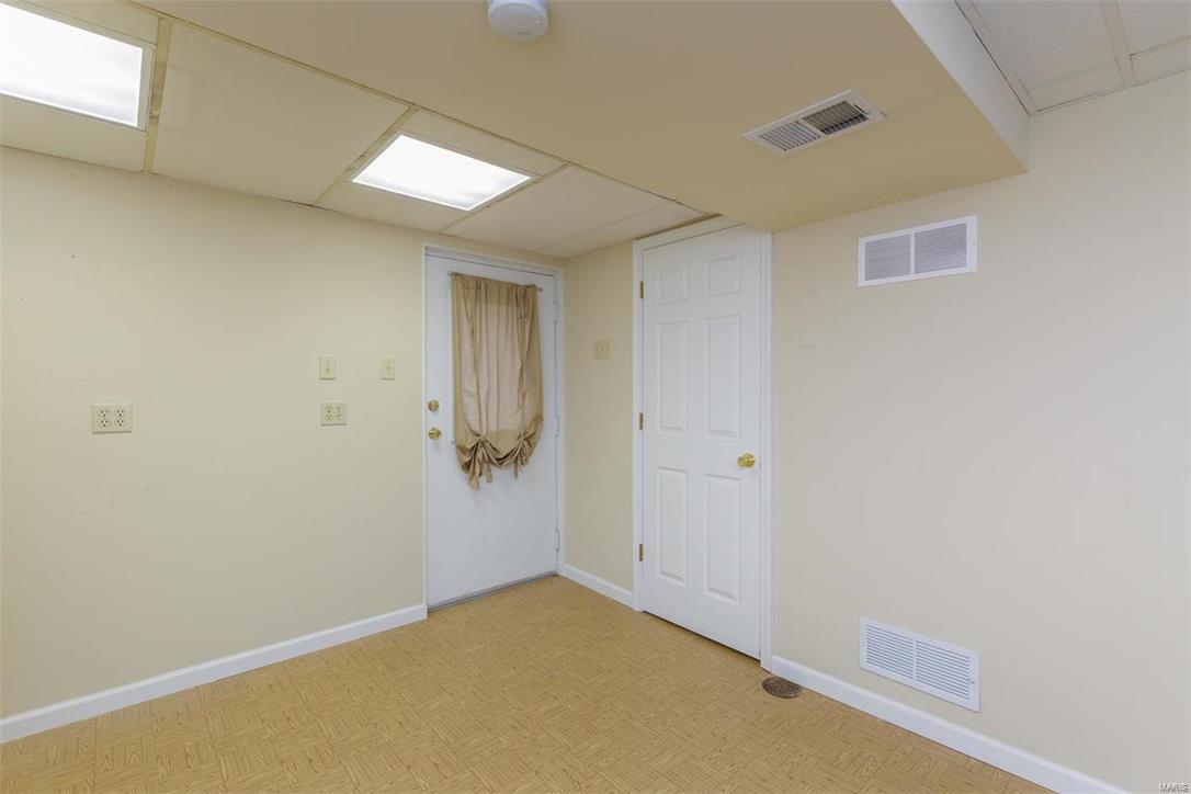 St Peters Estate #4 Resub Pt #3 - Residential