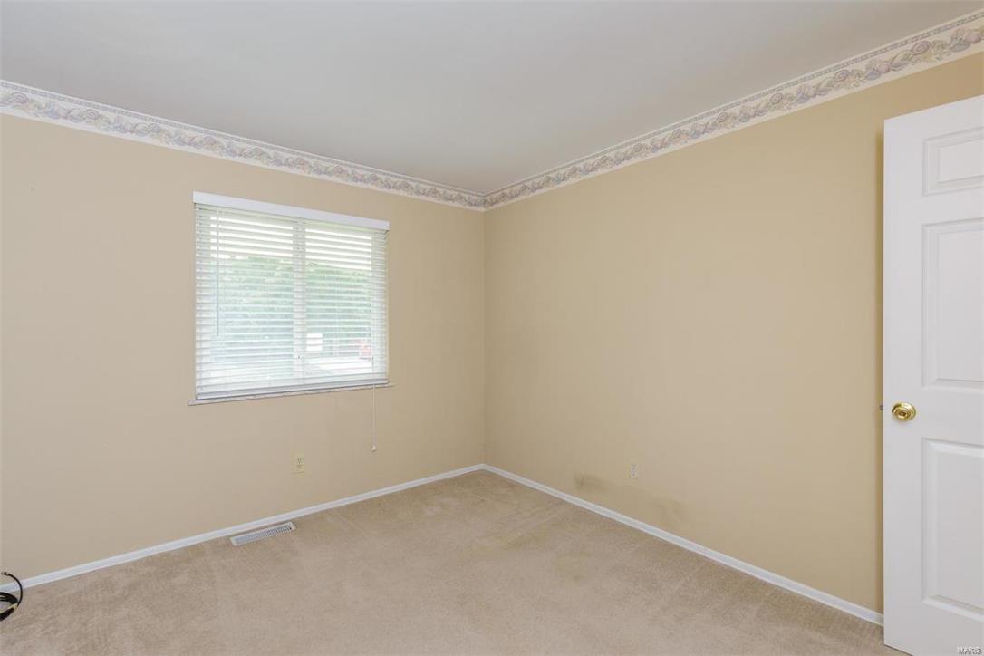 St Peters Estate #4 Resub Pt #3 - Residential