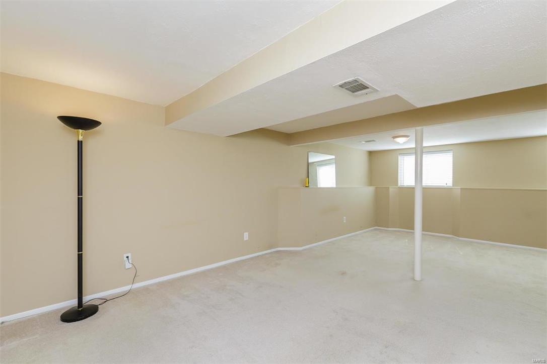 St Peters Estate #4 Resub Pt #3 - Residential