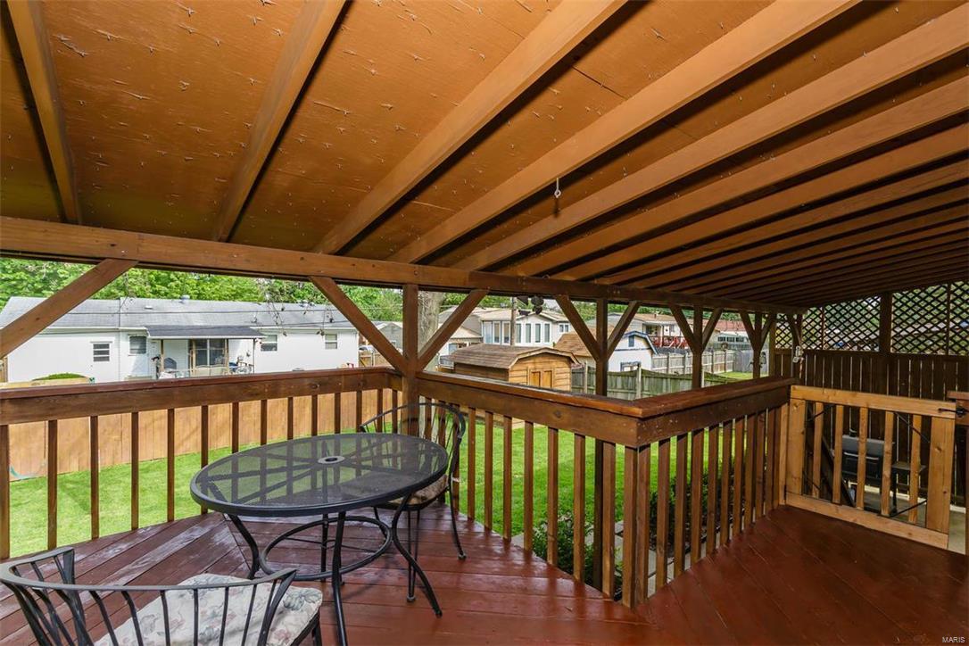 St Peters Estate #4 Resub Pt #3 - Residential