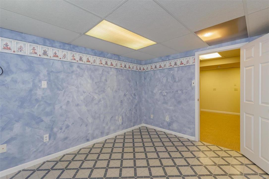 St Peters Estate #4 Resub Pt #3 - Residential