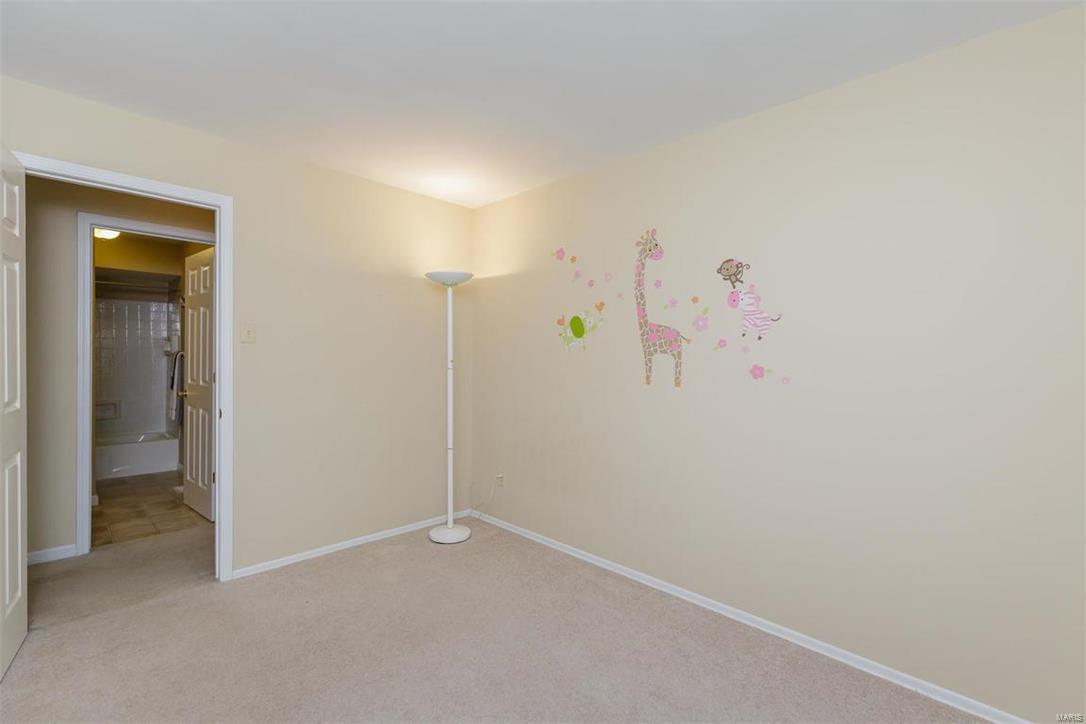 St Peters Estate #4 Resub Pt #3 - Residential