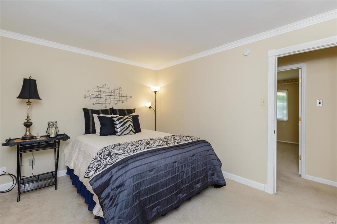 St Peters Estate #4 Resub Pt #3 - Residential