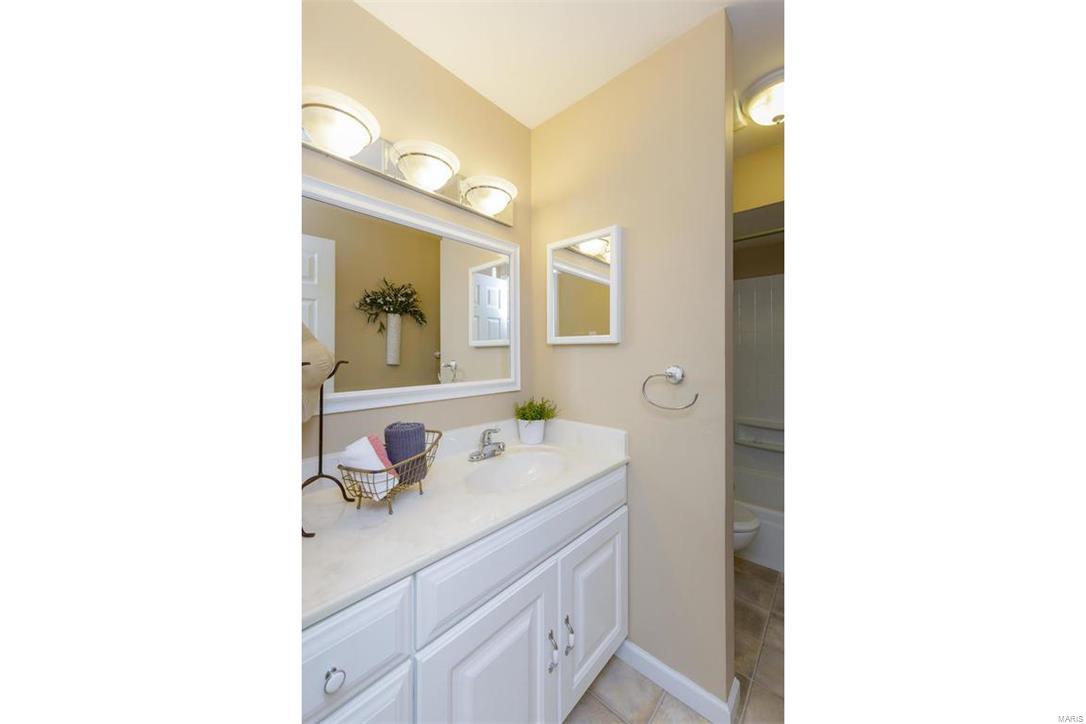 St Peters Estate #4 Resub Pt #3 - Residential