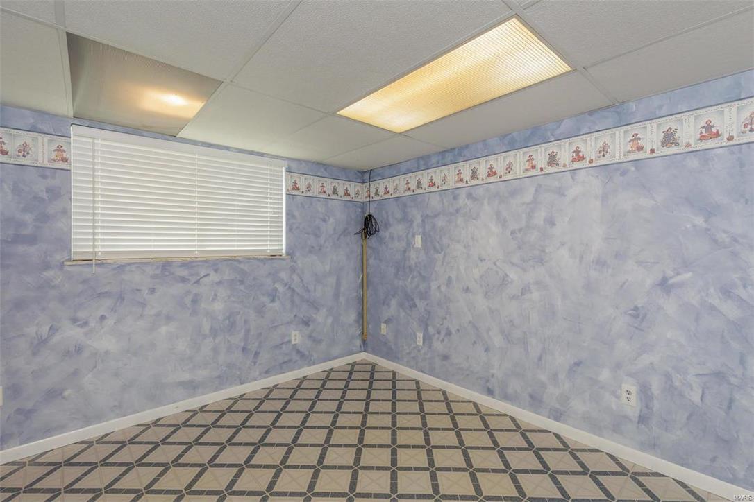 St Peters Estate #4 Resub Pt #3 - Residential