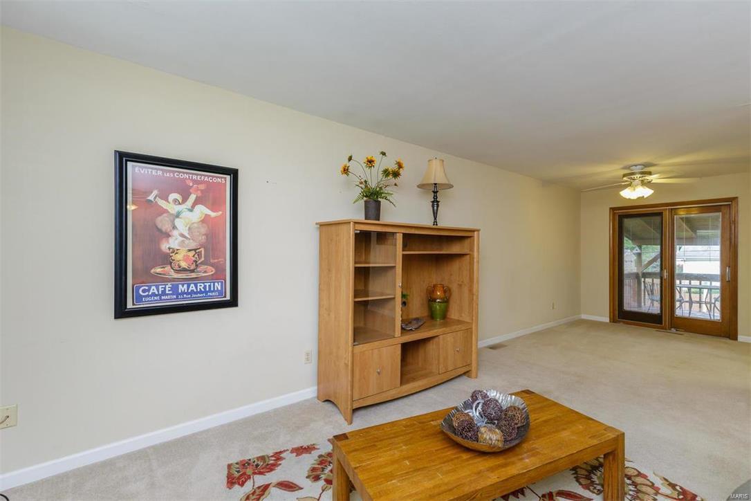 St Peters Estate #4 Resub Pt #3 - Residential