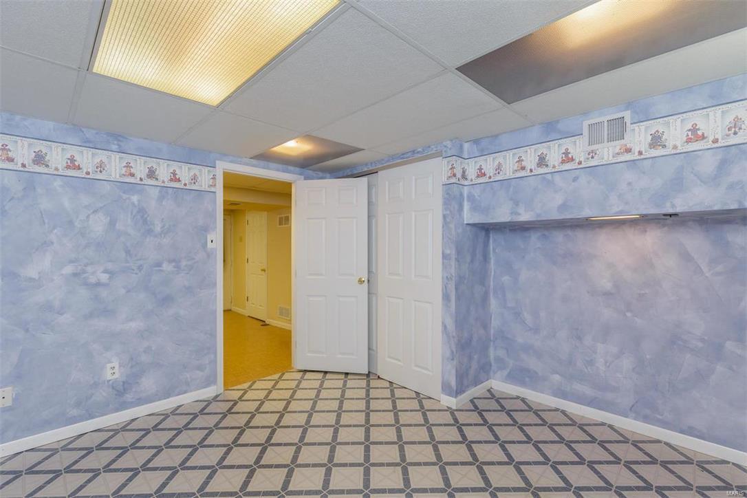 St Peters Estate #4 Resub Pt #3 - Residential