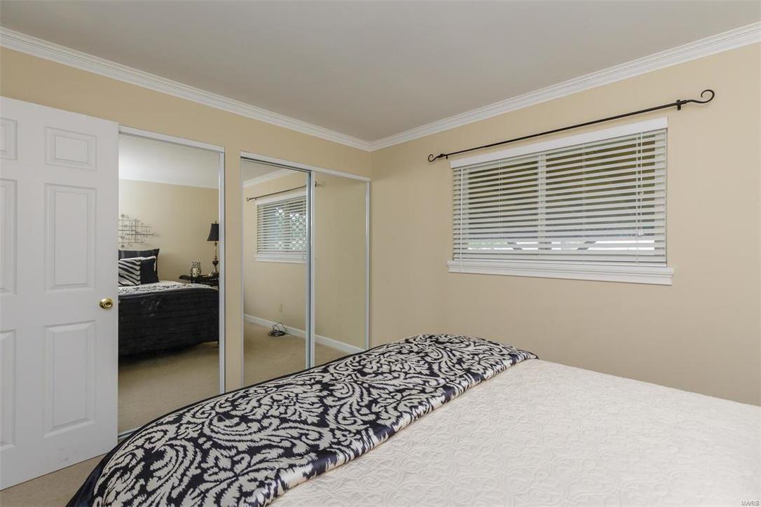 St Peters Estate #4 Resub Pt #3 - Residential