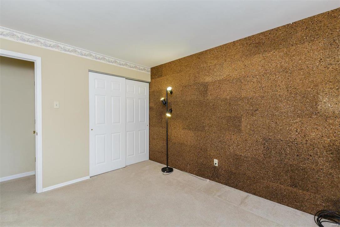 St Peters Estate #4 Resub Pt #3 - Residential